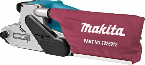 Makita 9404