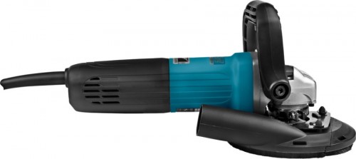 Makita PC5010C