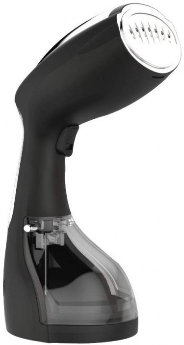 SteamOne S-Travel