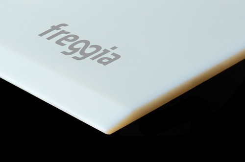 Freggia HCI 32 W