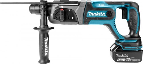 Makita DHR241RMJ