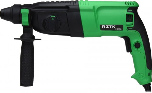 RZTK H 1200