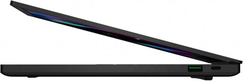 Razer Blade Stealth 13 Late 2020