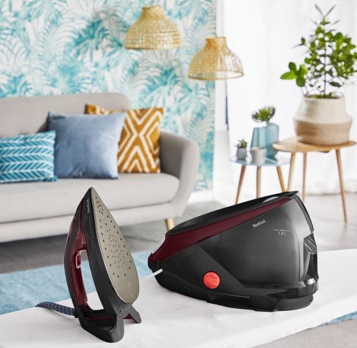 Tefal Pro Express Protect GV 9230