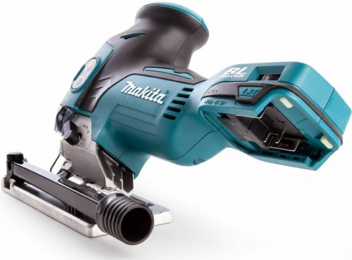 Makita DJV181Z