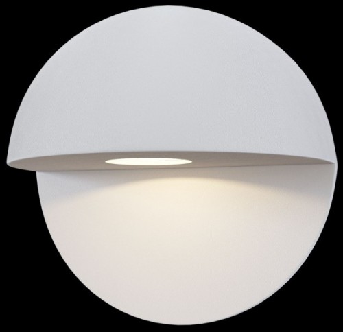 Maytoni Mezzo O033WL-L7W3K