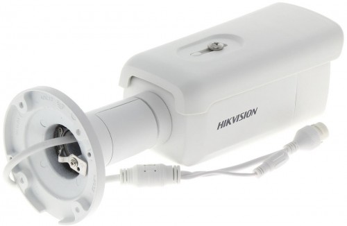 Hikvision DS-2CD2T46G2-4I 2.8 mm