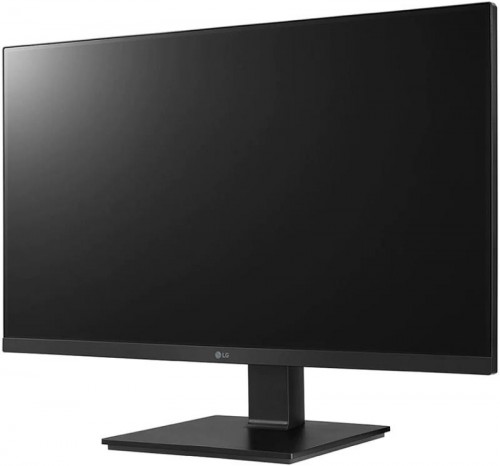 LG 24BL650C