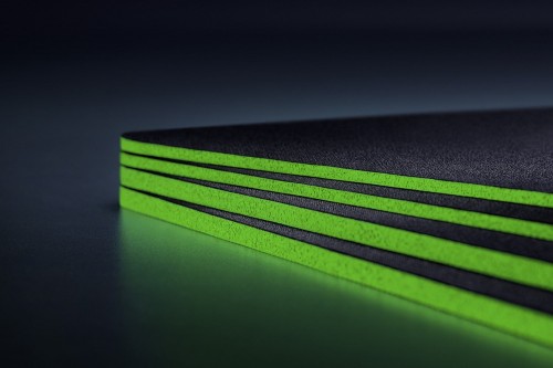 Razer Gigantus V2 3XL