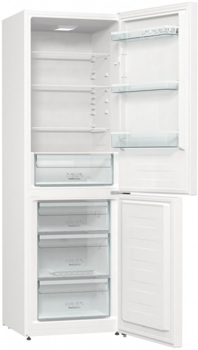 Gorenje RK 6191 EW4