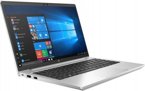 HP ProBook 440 G8
