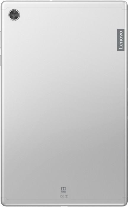 Lenovo Tab M10 HD 2nd Gen