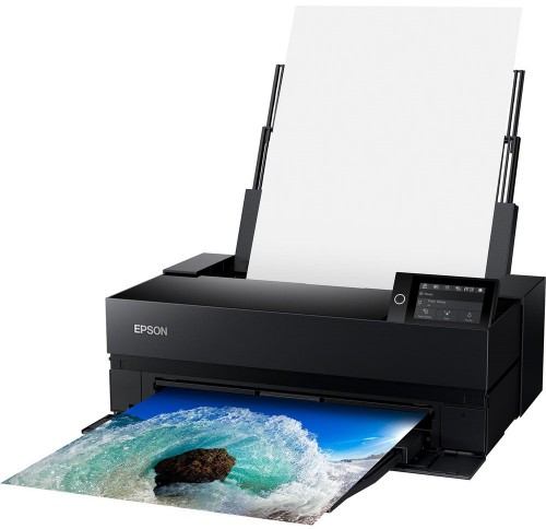 Epson SureColor SC-P900