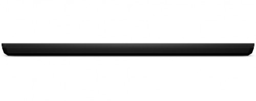 MSI GP66 Leopard 10UG