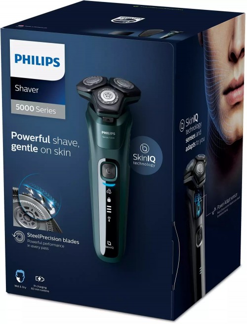 Philips S5584