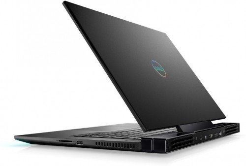 Dell G7 15 7500