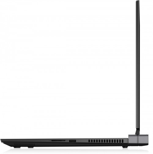 Dell G7 15 7500