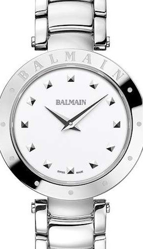 Balmain 4251.33.26