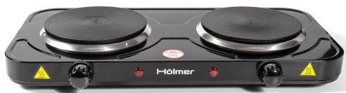 HOLMER HHP-220B