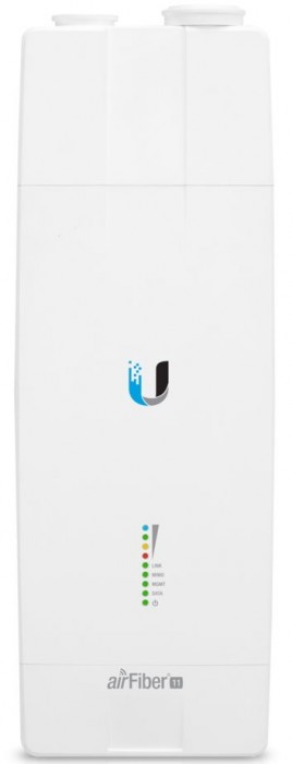 Ubiquiti airFiber 11