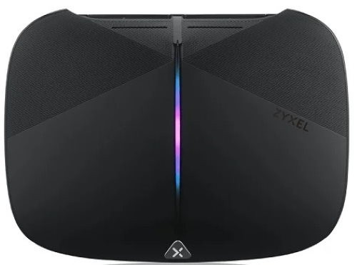 ZyXel Armor G1