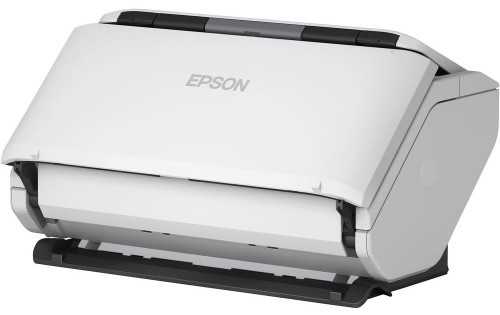 Epson WorkForce DS-30000