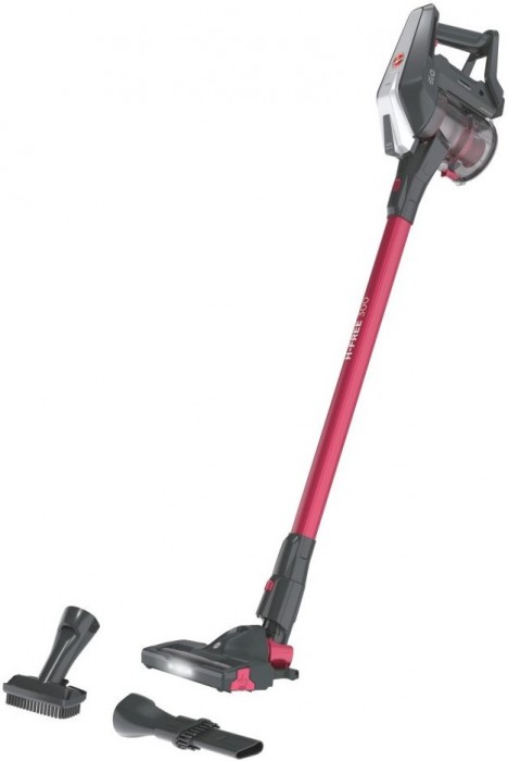 Hoover H-Free 300 HF 322 HM