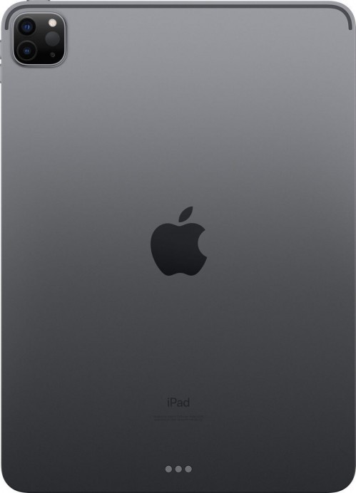 Apple iPad Pro 2 11 2020