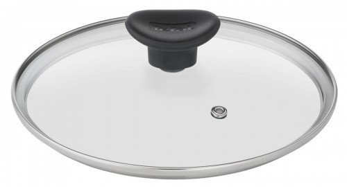 Tefal Primary E308SB74