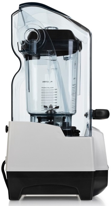 Vitamix T&G2