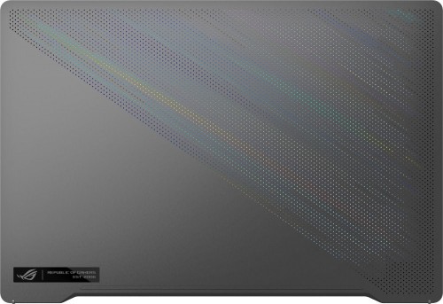 Asus ROG Zephyrus G14 GA401QE