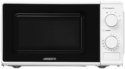 Ardesto GO-S724W