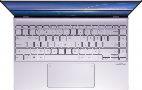 Asus ZenBook 14 UM425UA