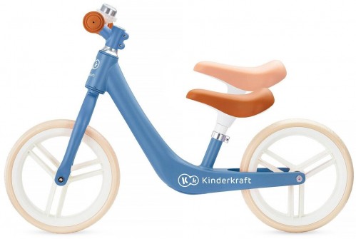 Kinder Kraft Fly Plus