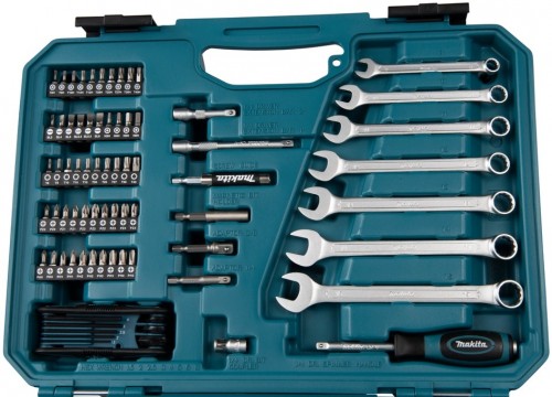 Makita E-06616