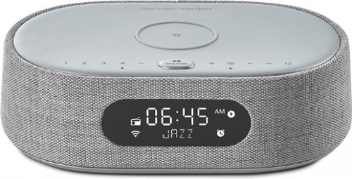 Harman Kardon Citation Oasis