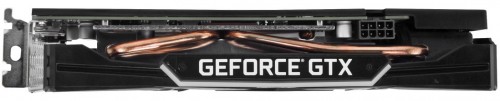 Gainward GeForce GTX 1660 SUPER Ghost