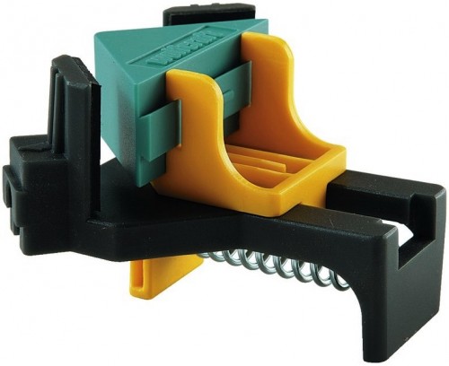 Wolfcraft ES 22 Corner Clamp