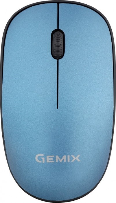 Gemix GM195