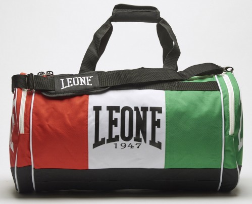 Leone Italy