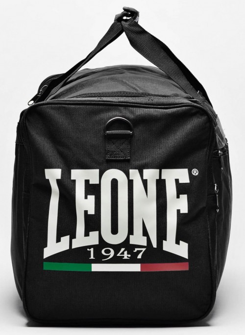 Leone Sportivo