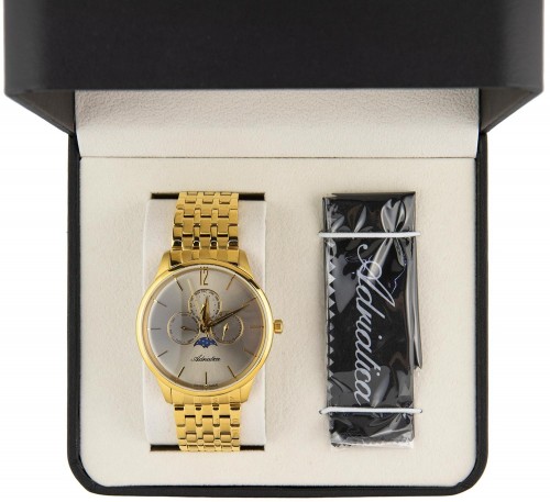 Adriatica 8269.1157QF