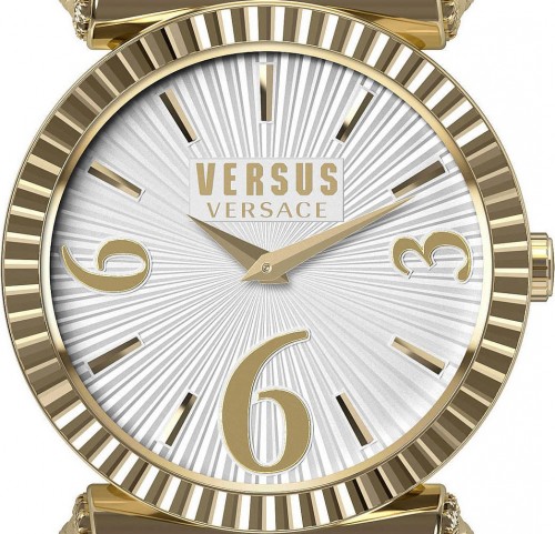 Versace VSP1V0319