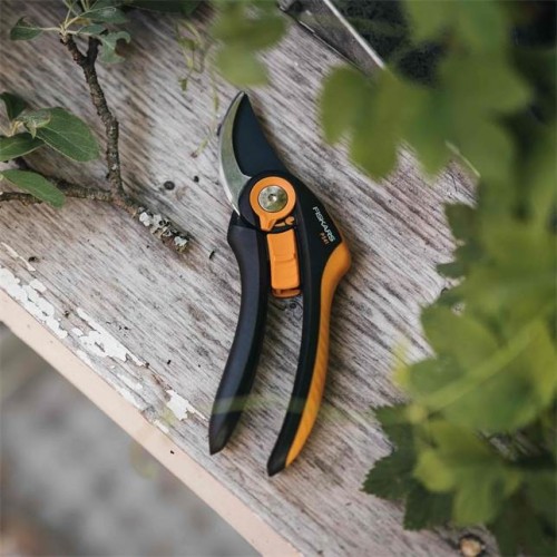 Fiskars Plus Smartfit P541