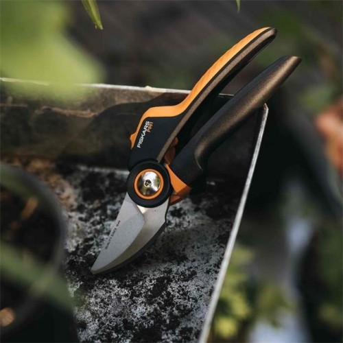 Fiskars X-series P961 L