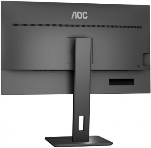 AOC U32P2