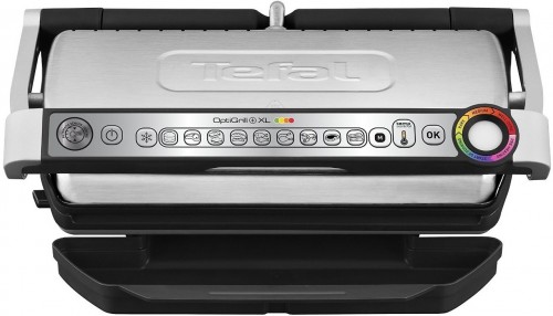 Tefal Optigrill+ XL GC 724D