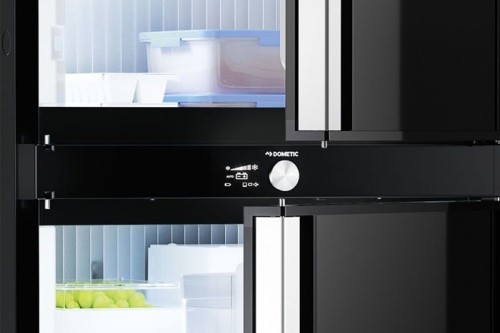 Dometic Waeco RMD 10.5XT