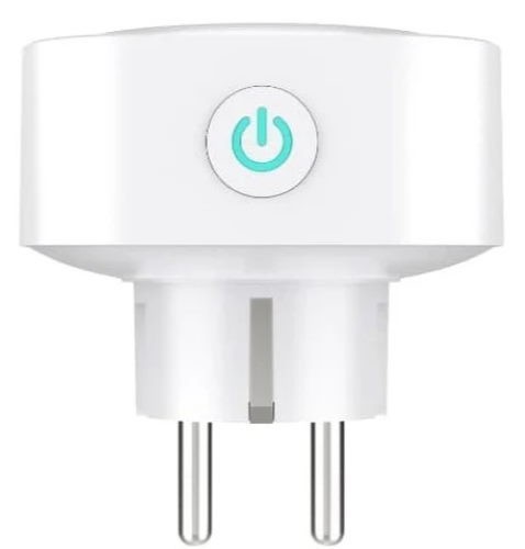 Gosund SP1-C Homekit