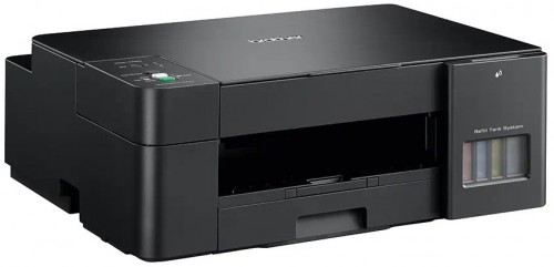 Brother DCP-T220